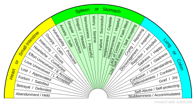 Emotion Code Chart 1.png
