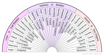 Emotion Code Chart 2.png
